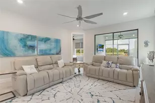 1062 Umbria Dr, Kissimmee, FL 34759 - Photo 12