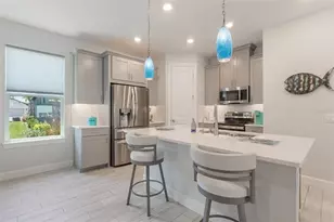 1062 Umbria Dr, Kissimmee, FL 34759 - Photo 10