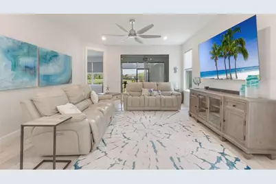 1062 Umbria Drive, Kissimmee, FL 34759 - Photo 14