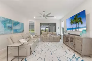 1062 Umbria Dr, Kissimmee, FL 34759 - Photo 14