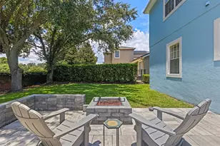 11524 Claymont Cir, Windermere, FL 34786 - Photo 26