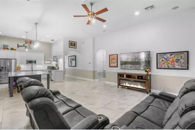 11524 Claymont Circle, Windermere, FL 34786 - Photo 10