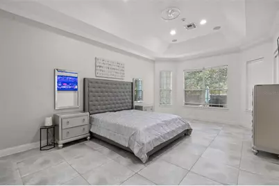 11524 Claymont Circle, Windermere, FL 34786 - Photo 12