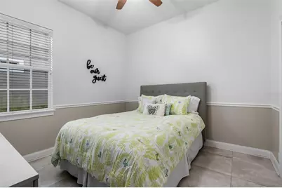 11524 Claymont Circle, Windermere, FL 34786 - Photo 20