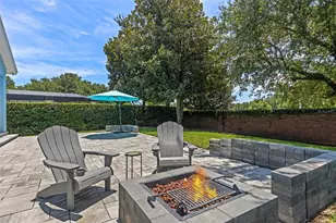 11524 Claymont Cir, Windermere, FL 34786 - Photo 4