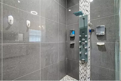 11524 Claymont Circle, Windermere, FL 34786 - Photo 16