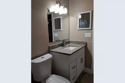 213 W Cleveland Street, Apopka, FL 32703 - Photo 2