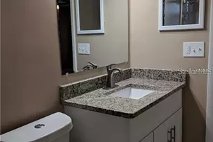 213 W Cleveland St, Apopka, FL 32703 - Photo 2