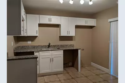 213 W Cleveland Street, Apopka, FL 32703 - Photo 8