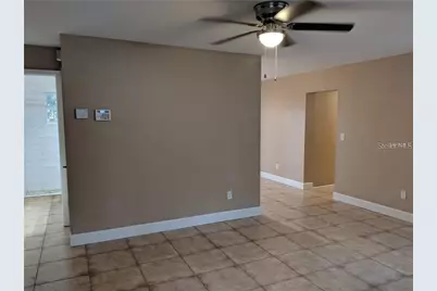 213 W Cleveland Street, Apopka, FL 32703 - Photo 4