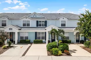 7677 Fitzclarence St, Kissimmee, FL 34747 - Photo 1
