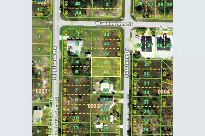 2243 Sulstone Drive, Punta Gorda, FL 33983 - Photo 10