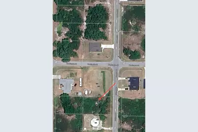 2243 Sulstone Drive, Punta Gorda, FL 33983 - Photo 4