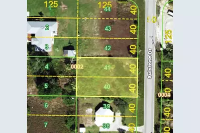 2243 Sulstone Drive, Punta Gorda, FL 33983 - Photo 8