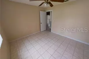 713 Yucatan Ct, Kissimmee, FL 34758 - Photo 8