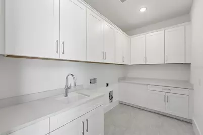 16606 Bolsena Drive, Montverde, FL 34756 - Photo 10