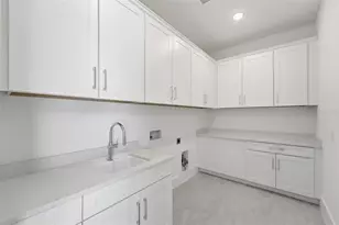 16606 Bolsena Dr, Montverde, FL 34756 - Photo 10