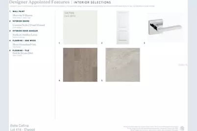 16606 Bolsena Drive, Montverde, FL 34756 - Photo 6