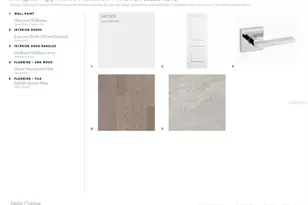 16606 Bolsena Dr, Montverde, FL 34756 - Photo 6