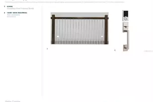 16606 Bolsena Dr, Montverde, FL 34756 - Photo 16