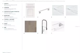 16606 Bolsena Dr, Montverde, FL 34756 - Photo 10