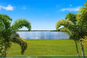 16606 Bolsena Dr, Montverde, FL 34756 - Photo 24