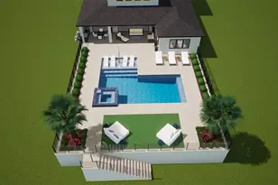 16606 Bolsena Dr, Montverde, FL 34756 - Photo 2