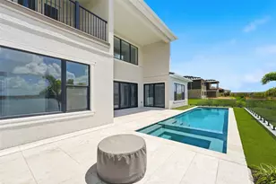 16606 Bolsena Dr, Montverde, FL 34756 - Photo 22