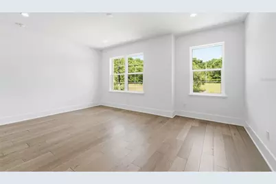 16606 Bolsena Drive, Montverde, FL 34756 - Photo 18