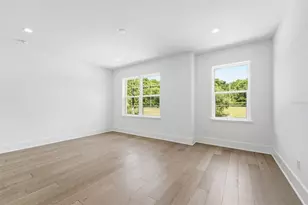 16606 Bolsena Dr, Montverde, FL 34756 - Photo 18