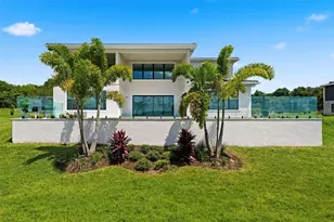 16606 Bolsena Dr, Montverde, FL 34756 - Photo 26