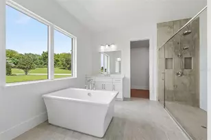 16606 Bolsena Dr, Montverde, FL 34756 - Photo 12