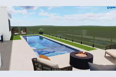 16606 Bolsena Drive, Montverde, FL 34756 - Photo 2