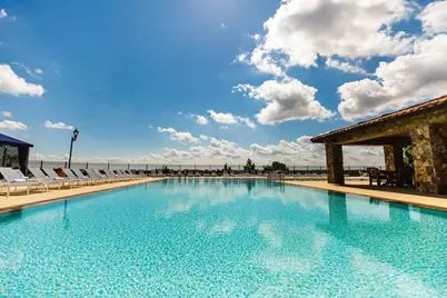 16606 Bolsena Drive, Montverde, FL 34756 - Photo 20