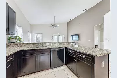 302 Julliard Boulevard, Davenport, FL 33897 - Photo 14