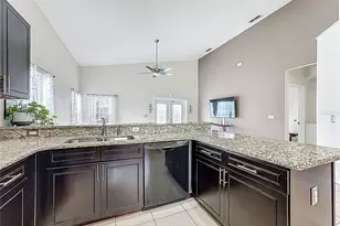 302 Julliard Blvd, Davenport, FL 33897 - Photo 14