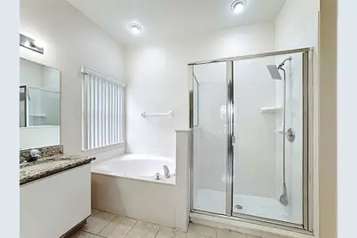 302 Julliard Boulevard, Davenport, FL 33897 - Photo 22