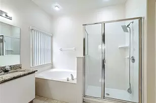 302 Julliard Blvd, Davenport, FL 33897 - Photo 22