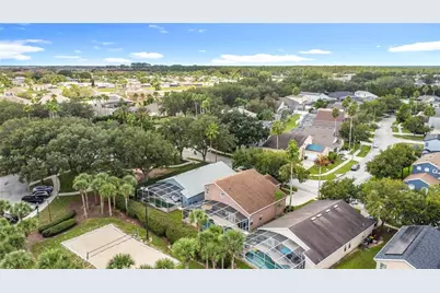 302 Julliard Boulevard, Davenport, FL 33897 - Photo 56