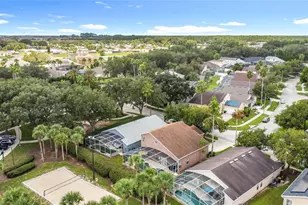 302 Julliard Blvd, Davenport, FL 33897 - Photo 56