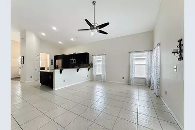 302 Julliard Boulevard, Davenport, FL 33897 - Photo 10