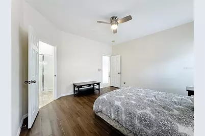 302 Julliard Boulevard, Davenport, FL 33897 - Photo 24