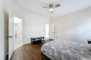 302 Julliard Blvd, Davenport, FL 33897 - Photo 24