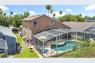 302 Julliard Boulevard, Davenport, FL 33897 - Photo 46