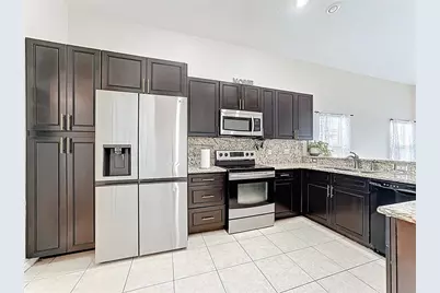 302 Julliard Boulevard, Davenport, FL 33897 - Photo 12