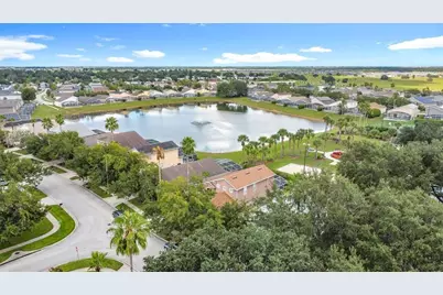 302 Julliard Boulevard, Davenport, FL 33897 - Photo 52