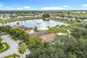 302 Julliard Blvd, Davenport, FL 33897 - Photo 52