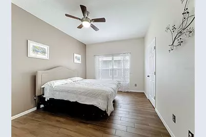 302 Julliard Boulevard, Davenport, FL 33897 - Photo 20