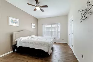 302 Julliard Blvd, Davenport, FL 33897 - Photo 20