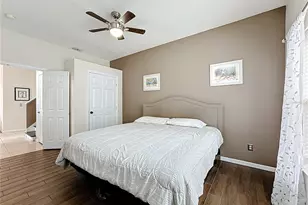 302 Julliard Blvd, Davenport, FL 33897 - Photo 18